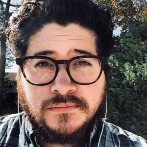 Meet your Posher, Christian